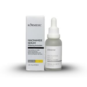 Niacinamide Serum 10%