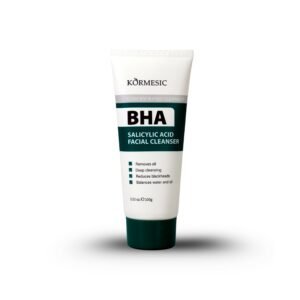 Salicylic Acid Face Wash