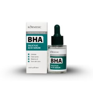 Salicylic Acid Serum