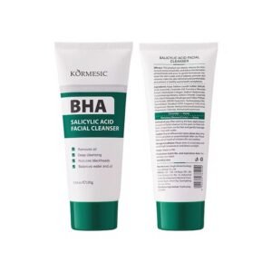 Salicylic Acid Face Wash