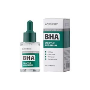 Salicylic Acid Serum