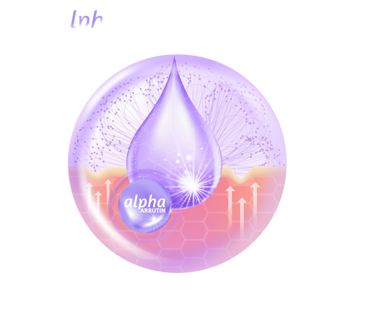 2023110107433156 picsart backgroundremover