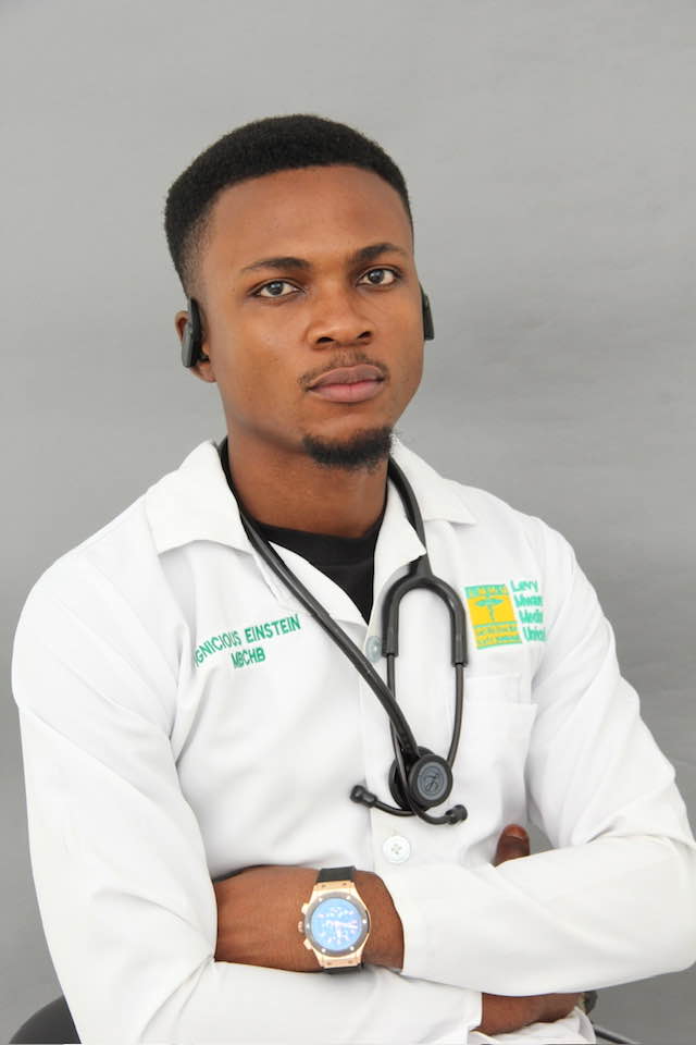 485052658 949911814021639 387082985804128011 n