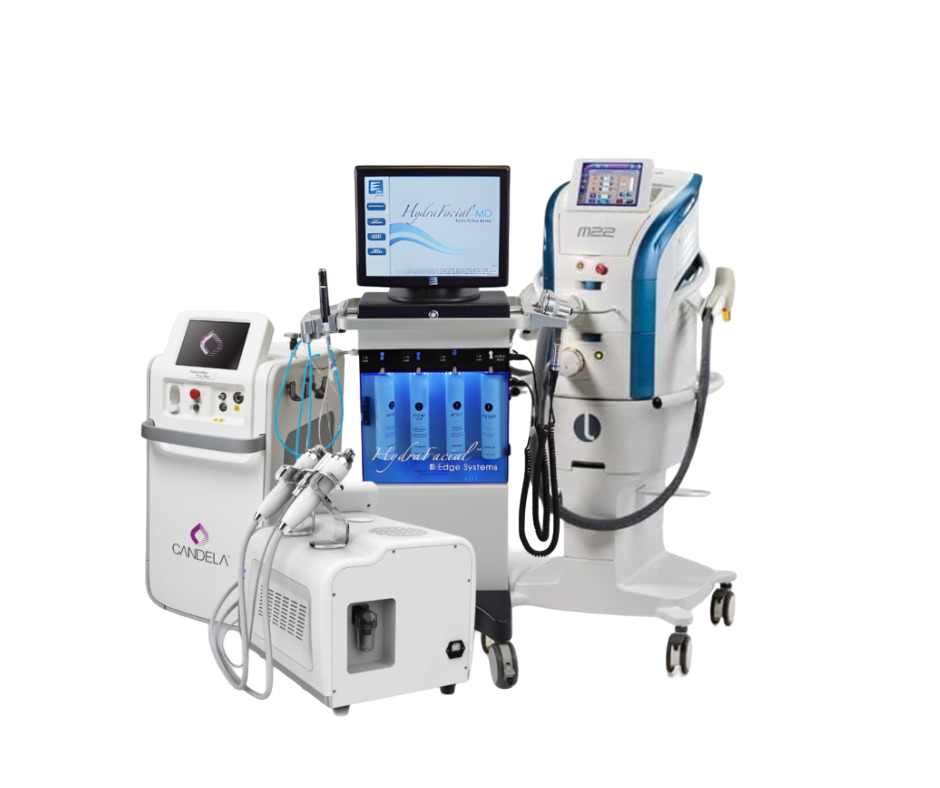 brown and cream winter fashion photo collage facebook post (2) (1)