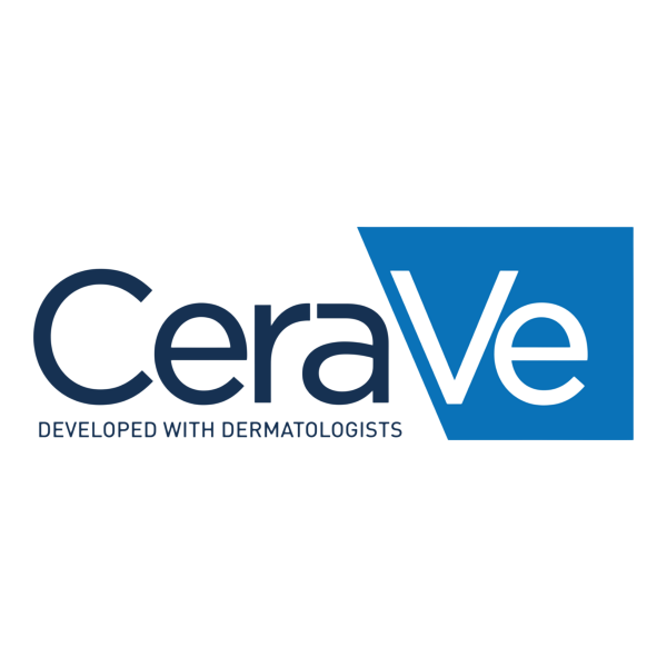 cerave logo png seeklogo 352149 picsart backgroundremover