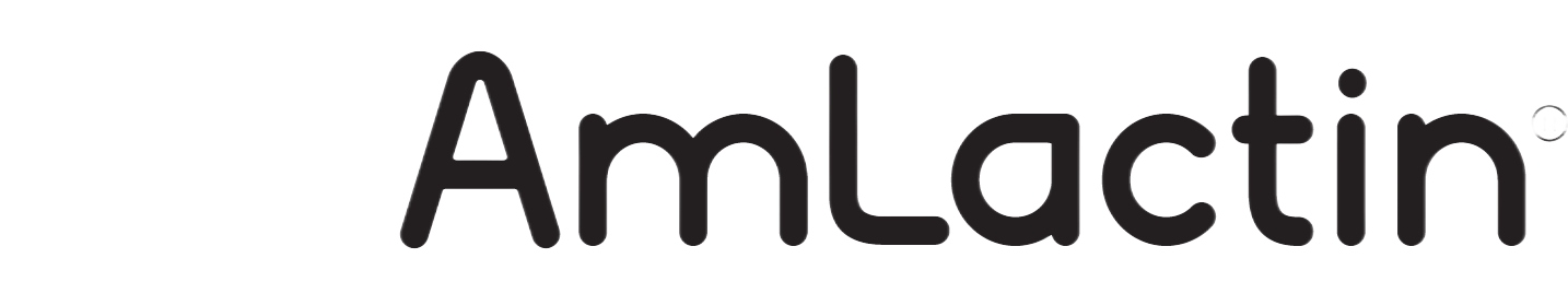 trimmed amlactin logo web2 picsart backgroundremover