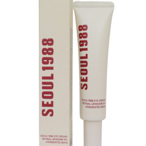seoul retinol 1988 eye cream