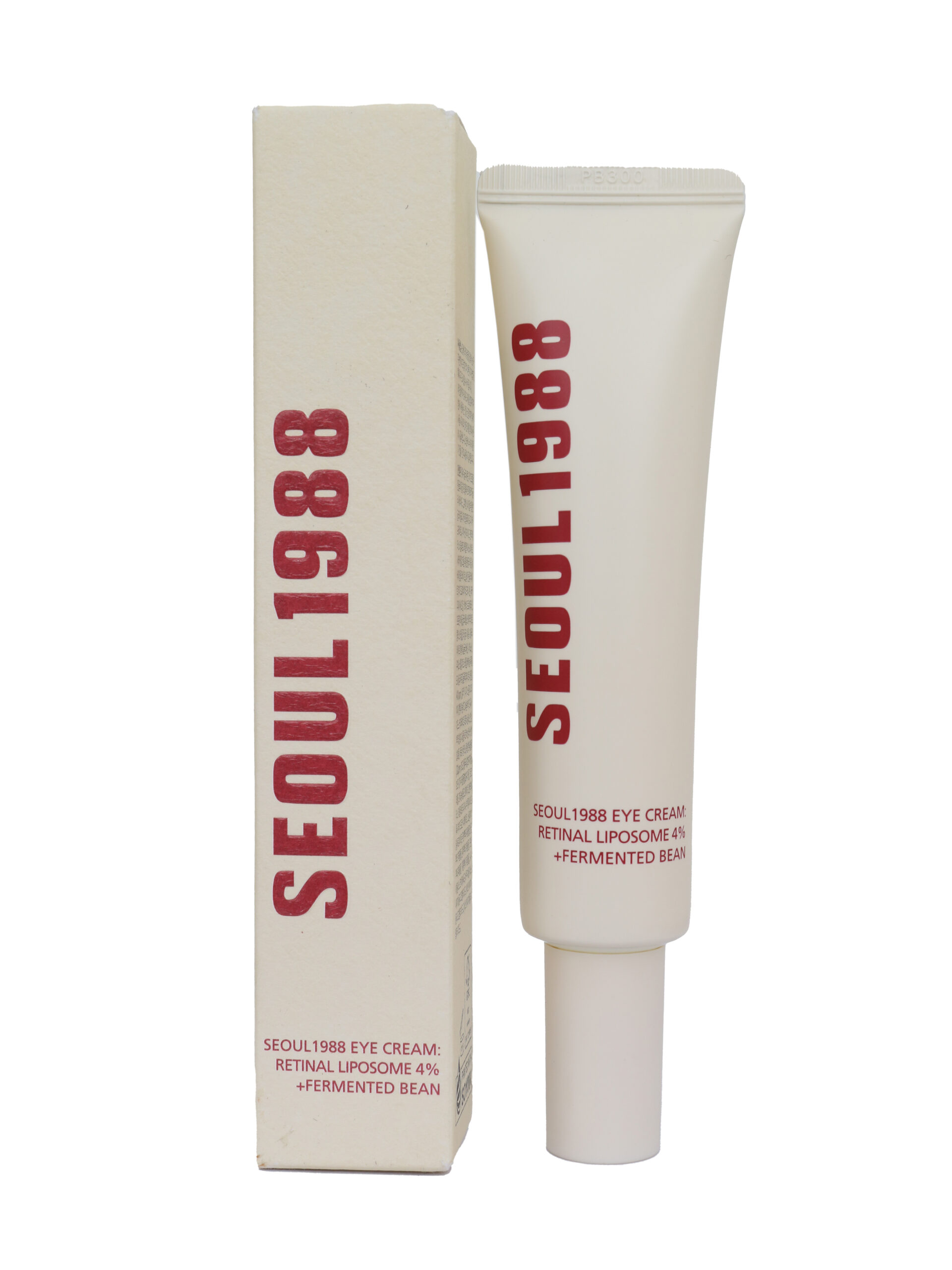 seoul retinol 1988 eye cream seoul retinol 1988 eye cream